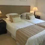Beachside Apartamento Estepona