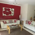 Beachside Апартаменты Эстепона