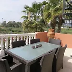 Beachside * Эстепона