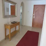 Beachside Апартаменты *