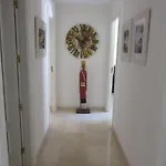 Beachside Апартаменты *