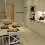 Beachside * Эстепона
