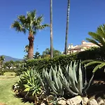 Beachside * Эстепона